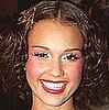 Transformation: Jessica Alba 