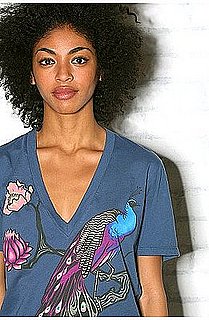 Online Sale Alert! The Sale's on Sale at Urban Outfitters 