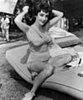 Fab Body Guide, Part Three: The Ideal Swimsuit For Your Special Quirks 