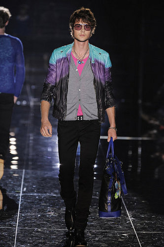 Gucci Boho Boy: Love It or Hate It?