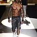 DSquared