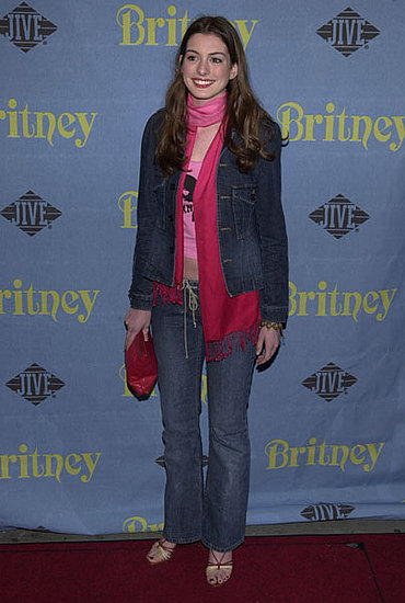 November, 2001