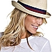 Brixton Corsair Hat