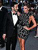 Fab Flash: Victoria Beckham Rumored to Show at New York Fashion Week 