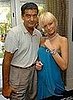 Fab Flash: Jacob Arabov "Jacob the Jeweler" Lands Prison Time