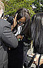 Naomi Campbell Dodges Prison Sentence