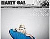 Fab Site: Nasty Gal Vintage 