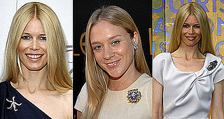 Trend Alert: Do the Brooch