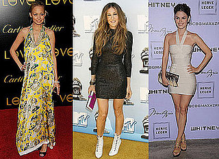 CelebStyle Smarts 