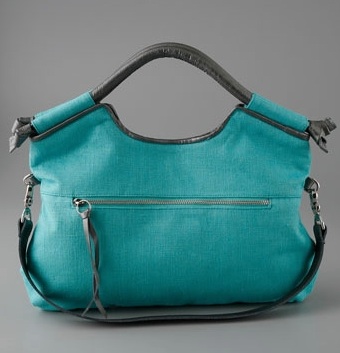 Foley + Corinna Linen City Clutch Foley + Corinna Linen City Clutch
