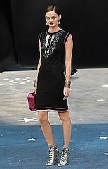 Life's a Beach: Pink Bags