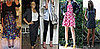 Looks of the Week! 