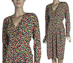 Fab Redux: Blinded by the Missoni Fab Redux: Blinded by the Missoni