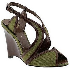 Online Sale Alert! Up to 40% Off at Piperlime Online Sale Alert! Up to 40% Off at Piperlime