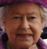 Handbag or Royalty? 