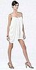 Online Sale Alert! Lauren Conrad Duds Mark Down