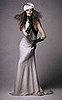 Model of the Week: Coco Rocha 