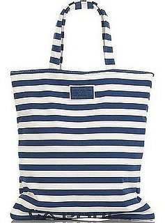 Fabworthy: Fourth of July Style at Net-A-Porter 