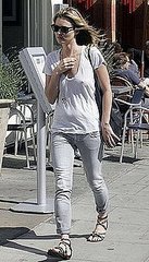 Going Braless: Fab or Drab? Going Braless: Fab or Drab?