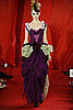 2008 Fall Couture: Christian Lacroix  