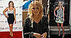 CelebStyle Smarts 