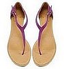 Online Sale Alert! Savvy Savings at Coclico 