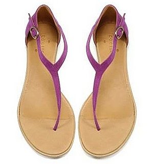 Online Sale Alert! Savvy Savings at Coclico 