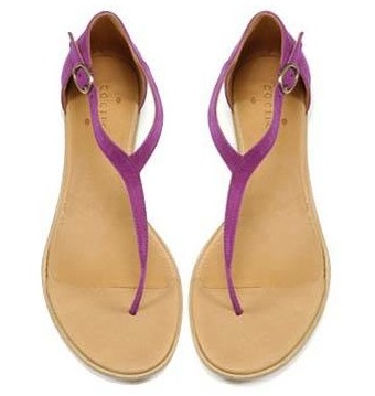 Online Sale Alert! Savvy Savings at Coclico 