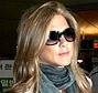 Look for Less: Jennifer Aniston 