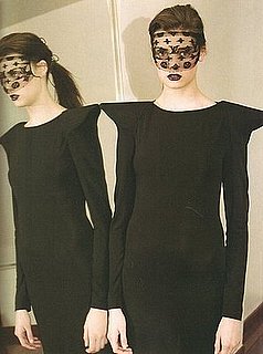 Are You a Slave To Designer Labels? 