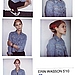 Erin Wasson