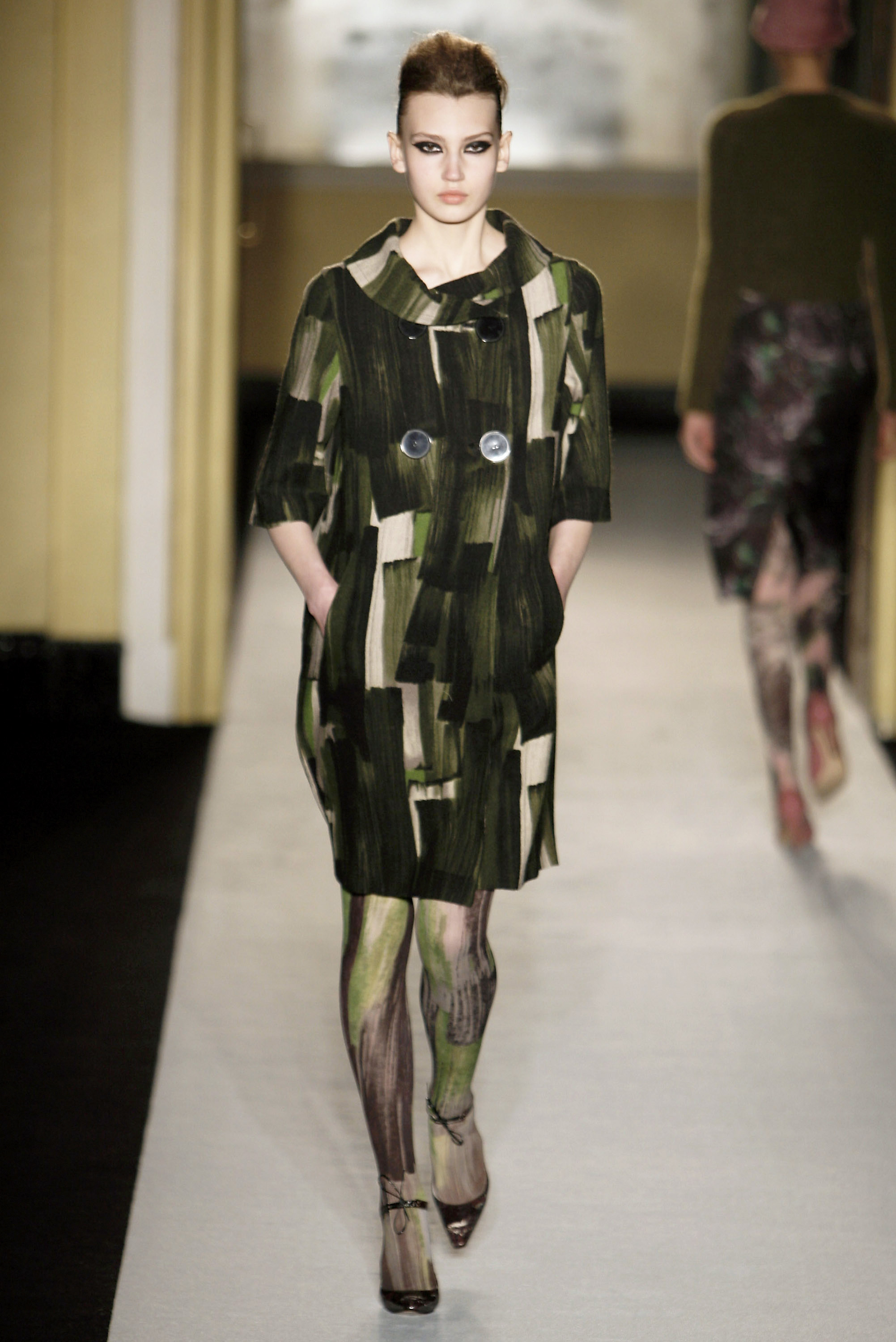 Paul Smith Paul Smith