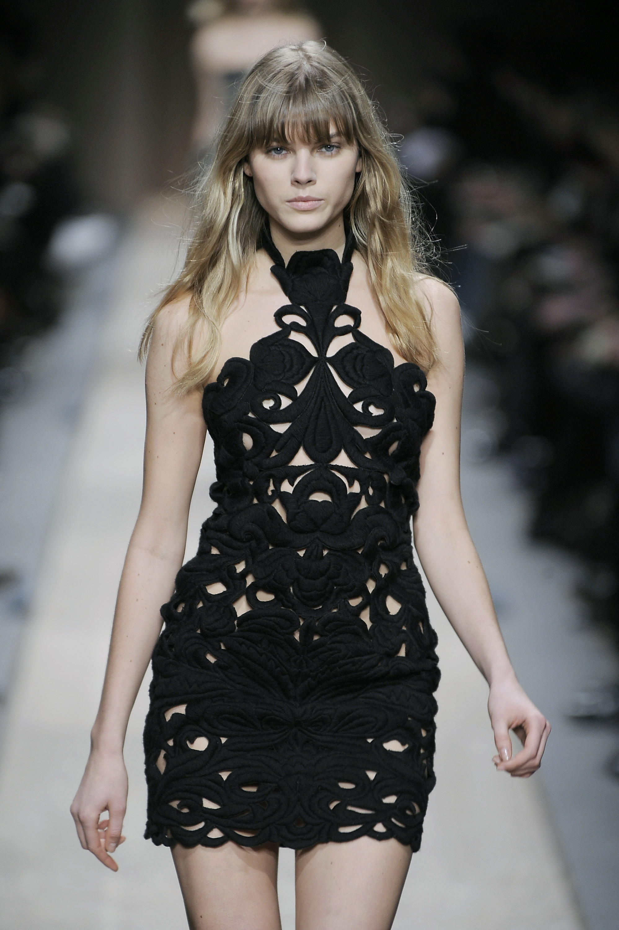 Stella McCartney Stella McCartney