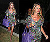 Celebrity Style: Nicky Hilton 