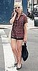 Cheap & Chic: '90s Grunge 