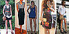 Looks of the Week! 