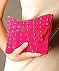 Trend Alert: Studly Bags 