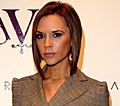 Celebrity Fashion Designers 