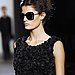 Bottega Veneta Shades
