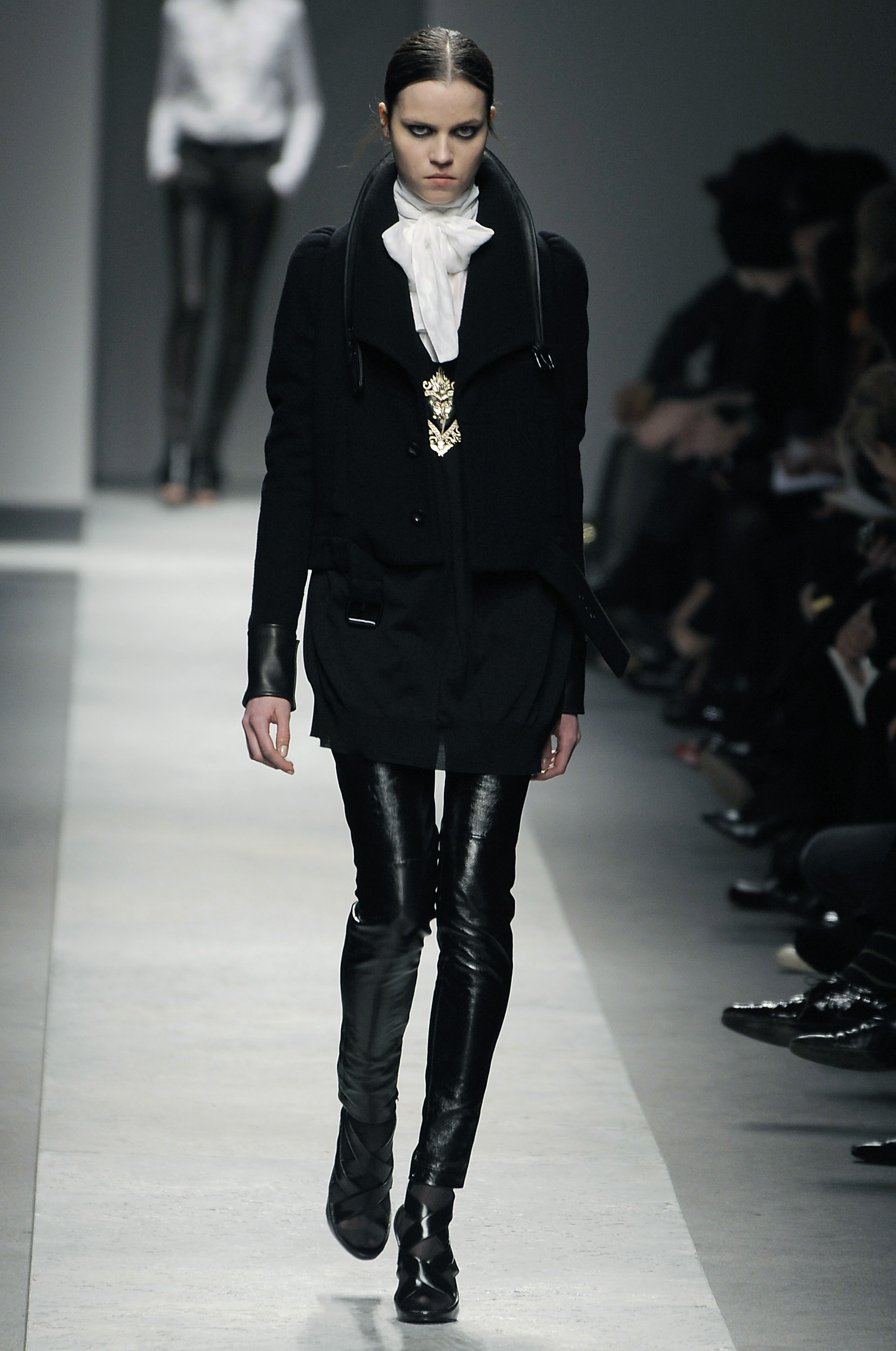Givenchy Givenchy