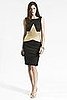 On Our Radar: Diane Von Furstenberg Is a Wonder Woman 
