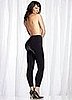 Butt Enhancing Leggings
