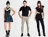 Welcome the Cast of Project Runway, Season 5