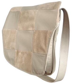 Recycled Car Seat Laptop Bag: Love It or Leave It? 