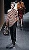 Fall Glimpse: Knit Parade