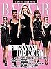 On Our Radar: Harper's Bazaar Launches New Publication 