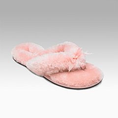 Fab Finding Follow-Up: Pajama-Rama Fab Finding Follow-Up: Pajama-Rama
