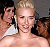 Star Style Profiles — Scarlett Johansson Star Style Profiles — Scarlett Johansson