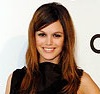 Look for Less — Rachel Bilson 