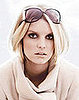 Jessica Simpson Dress Collection